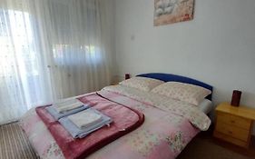 House Veljko