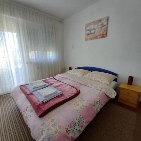 Willa House Veljko Vrhovine Zewnętrze zdjęcie
