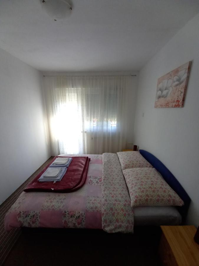 Willa House Veljko Vrhovine Zewnętrze zdjęcie