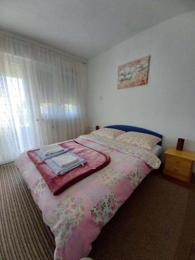 Willa House Veljko Vrhovine Zewnętrze zdjęcie